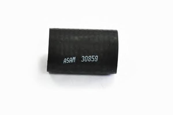 ASAM 30859 купить в Украине по выгодным ценам от компании ULC