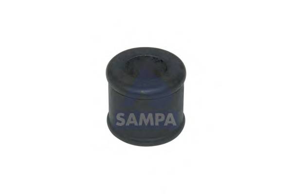 SAMPA 011.014 купити в Україні за вигідними цінами від компанії ULC