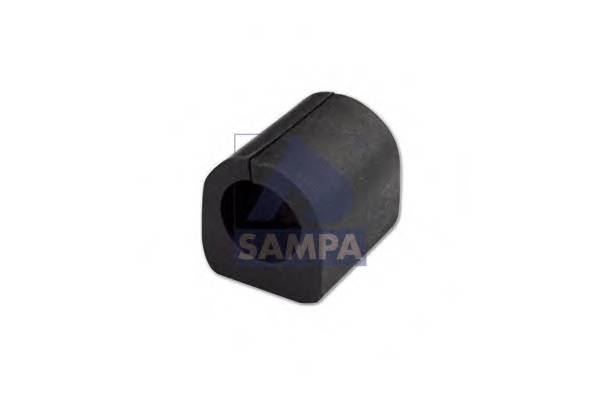 SAMPA 011.020 купити в Україні за вигідними цінами від компанії ULC