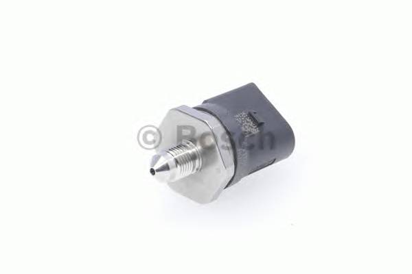 BOSCH 0 261 545 026 купить в Украине по выгодным ценам от компании ULC