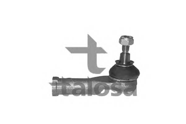 TALOSA 42-09265 купить в Украине по выгодным ценам от компании ULC