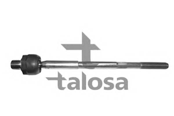 TALOSA 44-02648 купити в Україні за вигідними цінами від компанії ULC