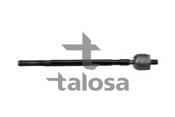 TALOSA 44-06264 купити в Україні за вигідними цінами від компанії ULC