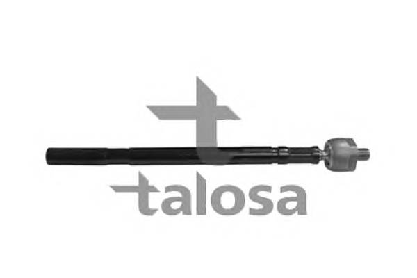 TALOSA 44-07043 купити в Україні за вигідними цінами від компанії ULC