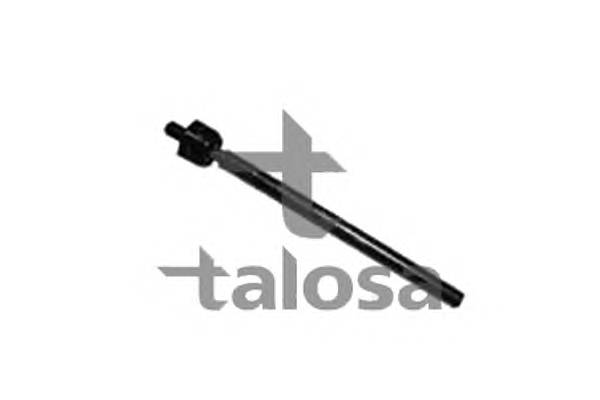 TALOSA 44-07522 купити в Україні за вигідними цінами від компанії ULC