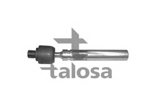 TALOSA 44-08231 купить в Украине по выгодным ценам от компании ULC