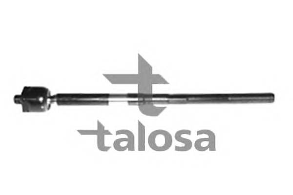 TALOSA 44-09231 купити в Україні за вигідними цінами від компанії ULC