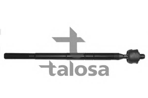 TALOSA 44-09266 купити в Україні за вигідними цінами від компанії ULC