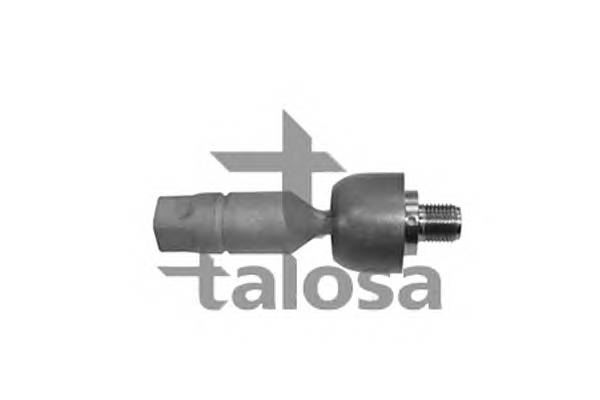 TALOSA 44-09881 купити в Україні за вигідними цінами від компанії ULC