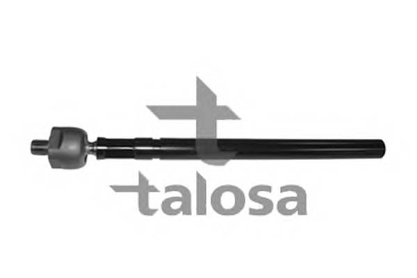 TALOSA 44-09971 купити в Україні за вигідними цінами від компанії ULC
