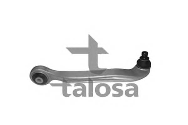 TALOSA 46-00372 купити в Україні за вигідними цінами від компанії ULC