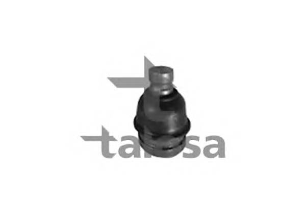 TALOSA 47-01319 купити в Україні за вигідними цінами від компанії ULC