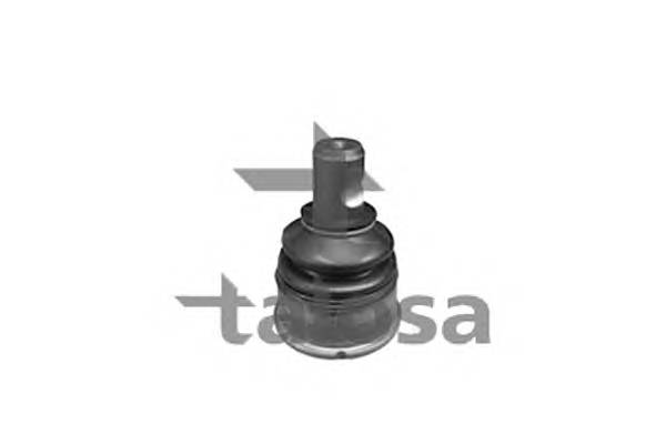 TALOSA 47-01804 купити в Україні за вигідними цінами від компанії ULC