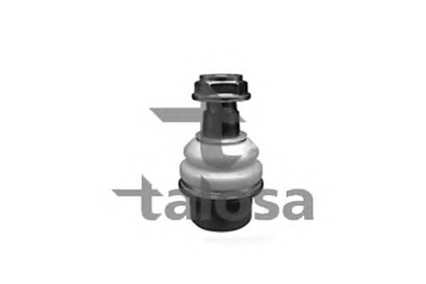 TALOSA 47-01867 купити в Україні за вигідними цінами від компанії ULC