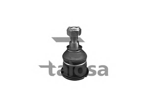 TALOSA 47-02232 купити в Україні за вигідними цінами від компанії ULC