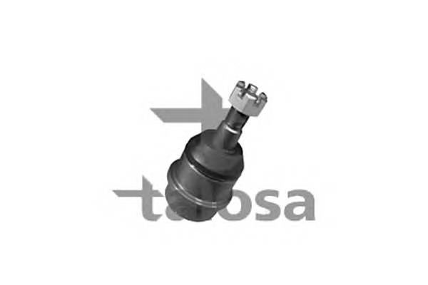 TALOSA 47-04409 купити в Україні за вигідними цінами від компанії ULC