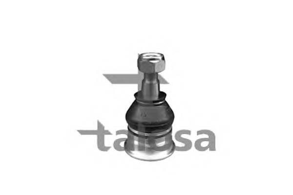 TALOSA 47-04623 купити в Україні за вигідними цінами від компанії ULC