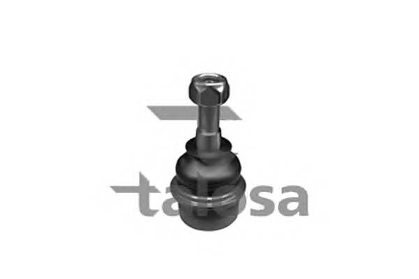 TALOSA 47-06192 купить в Украине по выгодным ценам от компании ULC