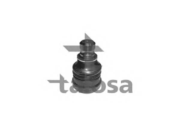 TALOSA 47-07130 купити в Україні за вигідними цінами від компанії ULC