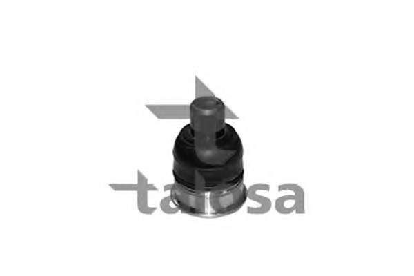 TALOSA 47-07946 купити в Україні за вигідними цінами від компанії ULC