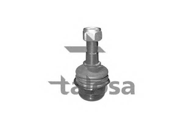 TALOSA 47-09530 купить в Украине по выгодным ценам от компании ULC