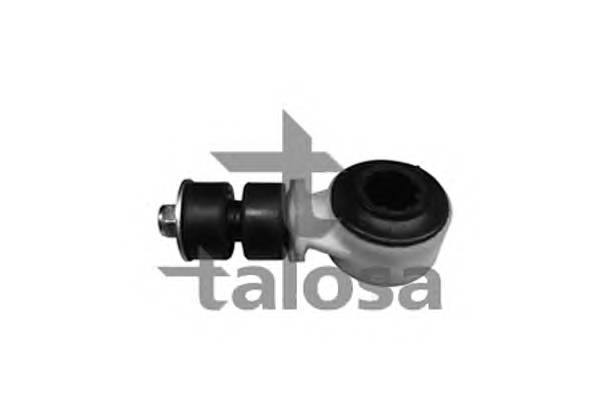 TALOSA 50-02552 купити в Україні за вигідними цінами від компанії ULC