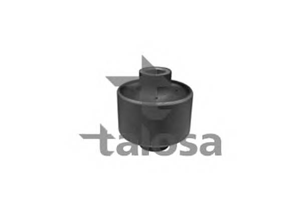 TALOSA 57-00370 купить в Украине по выгодным ценам от компании ULC