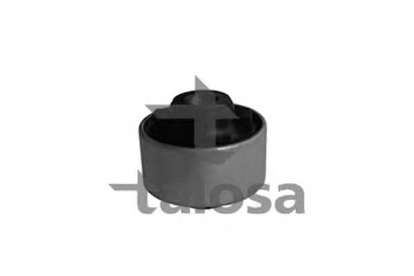 TALOSA 57-00716 купити в Україні за вигідними цінами від компанії ULC