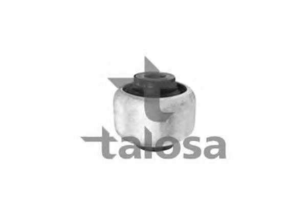 TALOSA 57-00726 купить в Украине по выгодным ценам от компании ULC