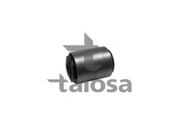 TALOSA 57-00749 купити в Україні за вигідними цінами від компанії ULC