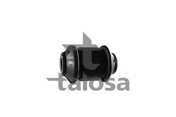 TALOSA 57-00970 купить в Украине по выгодным ценам от компании ULC