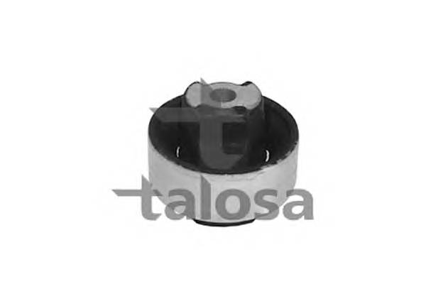 TALOSA 57-01159 купити в Україні за вигідними цінами від компанії ULC