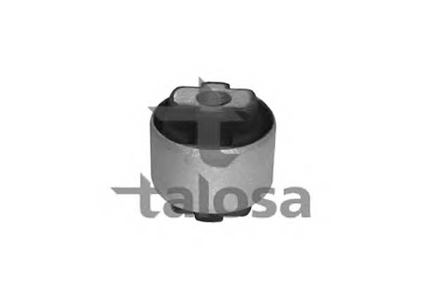 TALOSA 57-01160 купити в Україні за вигідними цінами від компанії ULC