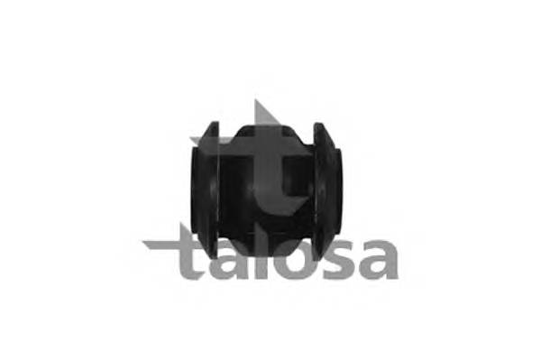 TALOSA 57-01161 купить в Украине по выгодным ценам от компании ULC