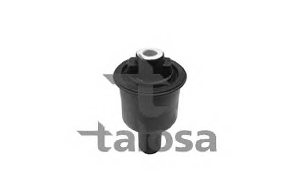 TALOSA 57-01770 купити в Україні за вигідними цінами від компанії ULC