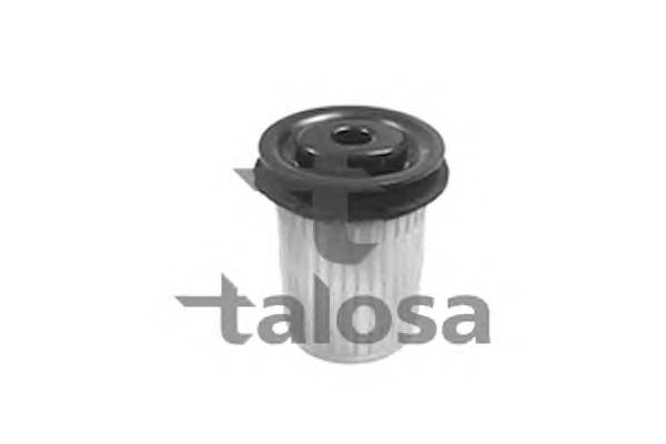 TALOSA 57-01843 купить в Украине по выгодным ценам от компании ULC