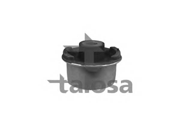 TALOSA 57-01852 купити в Україні за вигідними цінами від компанії ULC