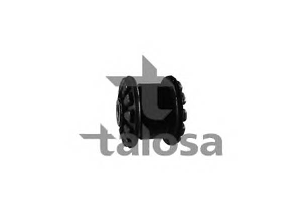 TALOSA 57-02006 купити в Україні за вигідними цінами від компанії ULC