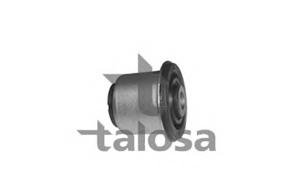 TALOSA 57-02007 купити в Україні за вигідними цінами від компанії ULC
