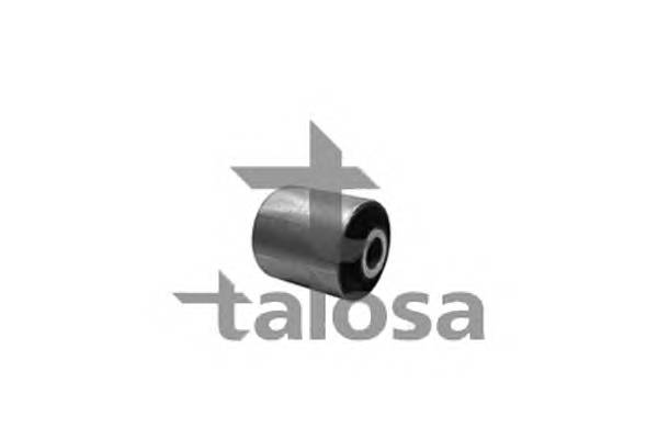 TALOSA 57-02067 купити в Україні за вигідними цінами від компанії ULC