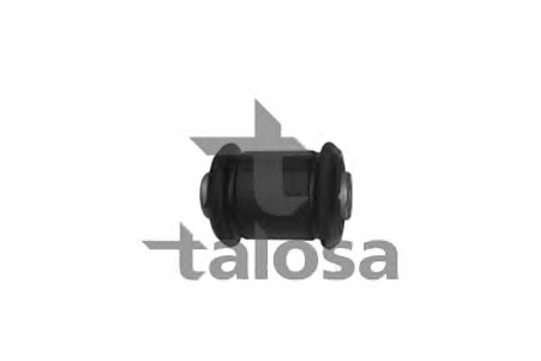 TALOSA 57-02592 купити в Україні за вигідними цінами від компанії ULC