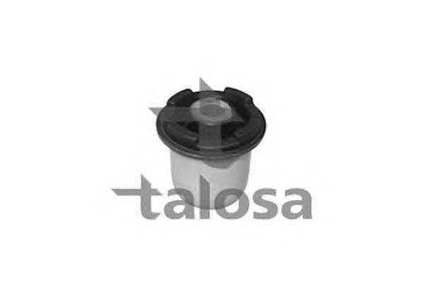 TALOSA 57-02593 купить в Украине по выгодным ценам от компании ULC