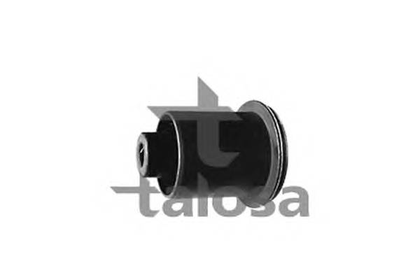 TALOSA 57-03280 купити в Україні за вигідними цінами від компанії ULC