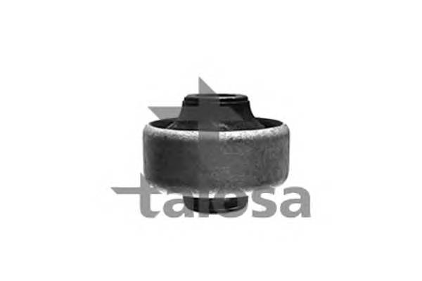 TALOSA 57-03531 купити в Україні за вигідними цінами від компанії ULC