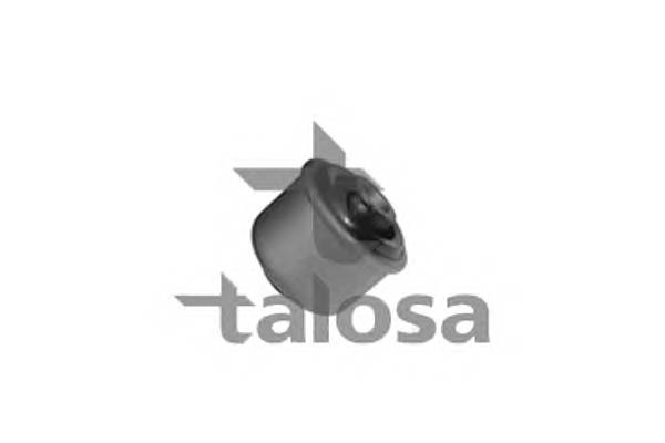 TALOSA 57-06027 купить в Украине по выгодным ценам от компании ULC