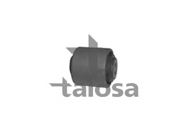 TALOSA 57-06042 купити в Україні за вигідними цінами від компанії ULC