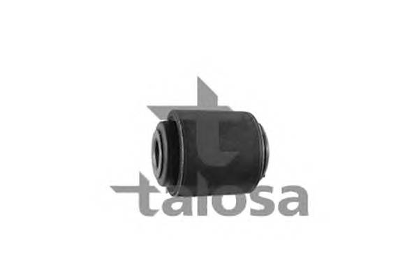 TALOSA 57-06066 купити в Україні за вигідними цінами від компанії ULC