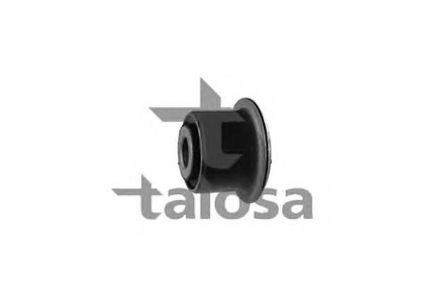 TALOSA 57-08049 купить в Украине по выгодным ценам от компании ULC