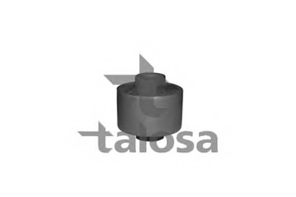 TALOSA 57-09055 купить в Украине по выгодным ценам от компании ULC