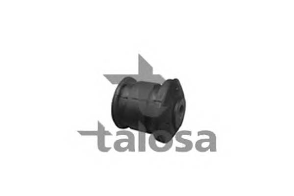 TALOSA 57-09310 купить в Украине по выгодным ценам от компании ULC